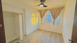 Blk 452A West Terra @ Bukit Batok (Bukit Batok), HDB 5 Rooms #562290391
